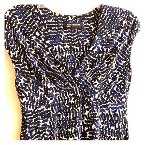 Dress Jones New York